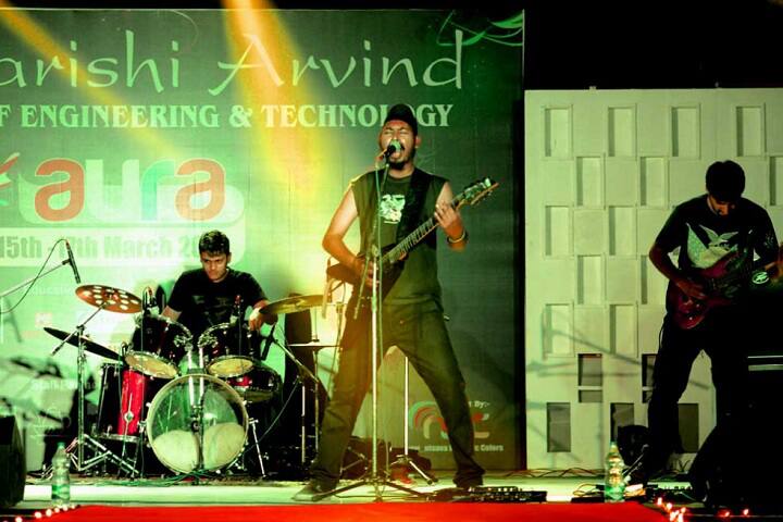 events